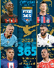 FIFA 365 2023 FIFA 365 2023